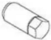 POLARIS RZR Trail S 900 Sport (2023) - AXLE AND WHEEL NUT TORQUE SPECIFICATION - 1