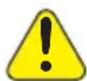 POLARIS RZR Trail S 900 Sport (2023) - WARNING - 1