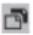 Dahua Technology EVS5124S - Appendix 2.2 Virtual Keyboard - 6