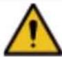 Dahua Technology EVS5124S - Safety Instruction - 1
