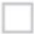 Dahua Technology EVS5124S - About the Manual - 5