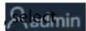 Dahua Technology EVS5124S - Restart - 1