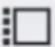 Dahua Technology EVS5124S - About the Manual - 14