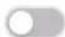 Dahua Technology EVS5124S - Step 4 (Optional) Click - 1