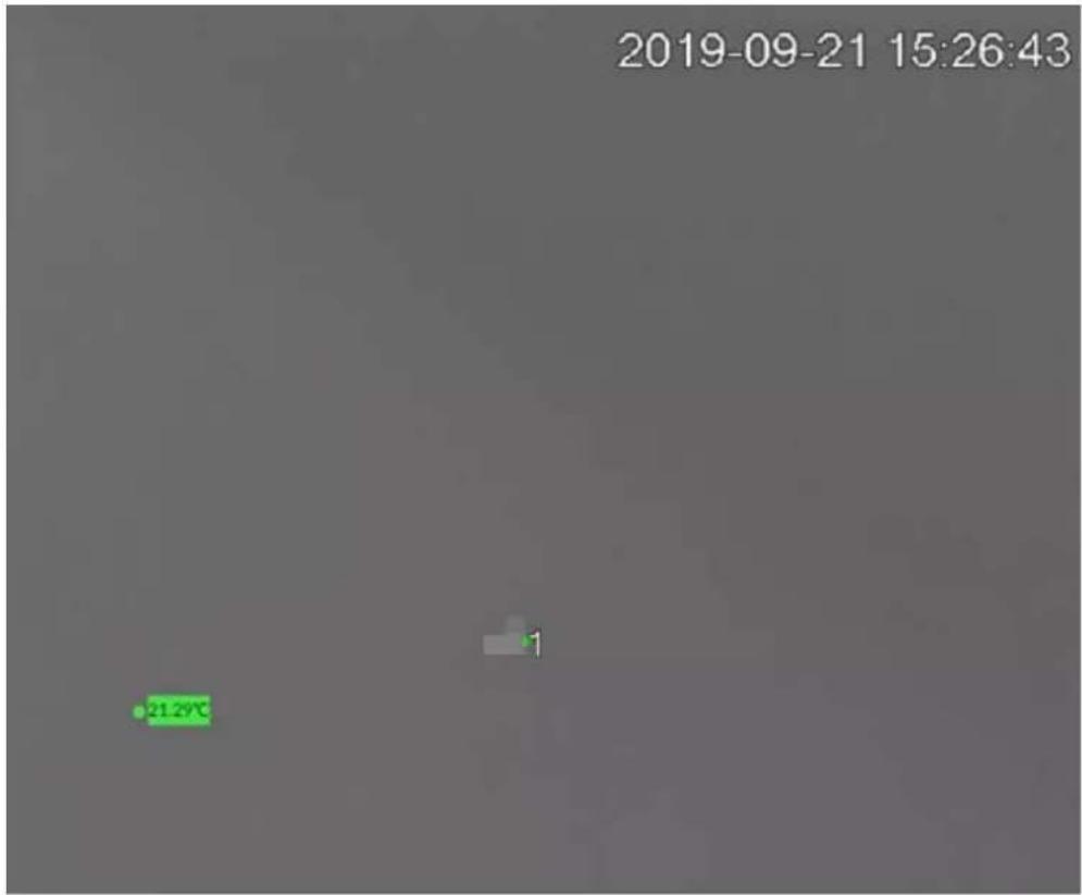2019-09-21 15:26:43 21.2°C