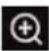 Dahua Technology EVS5124S - Taskbar - 2