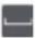 Dahua Technology EVS5124S - Appendix 2.2 Virtual Keyboard - 5