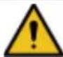 Dahua Technology EVS5124S - Safety Instruction - 2