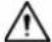 Dahua Technology EVS5124S - Procedure - 4