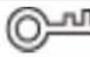 Dahua Technology EVS5124S - Safety Instruction - 4