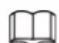Dahua Technology EVS5124S - Exporting Face Records - 1