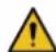 Dahua Technology EVS5124S - Installation Requirements - 1