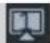 Dahua Technology EVS5124S - Home Page - 3