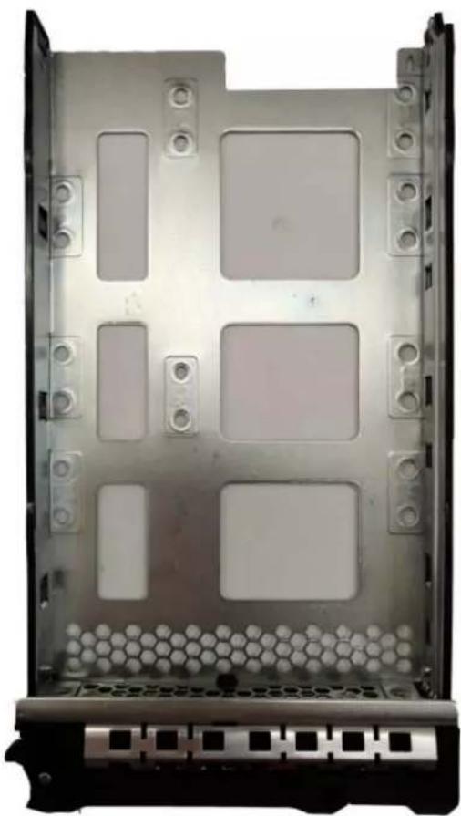 Dahua Technology EVS5124S - Procedure - 2