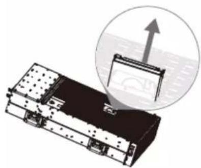 Dahua Technology EVS5124S - Procedure - 2