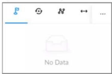 No Data