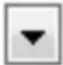 Dahua Technology EVS5124S - About the Manual - 7