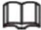 Dahua Technology EVS5124S - Safety Instruction - 5