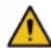Dahua Technology EVS7124D-V2 - Operation Requirements - 1
