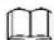 Dahua Technology EVS7124D-V2 - Step 3 Fill in template file. - 1