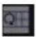 Dahua Technology EVS7124D-V2 - Fisheye Dewarp - 6