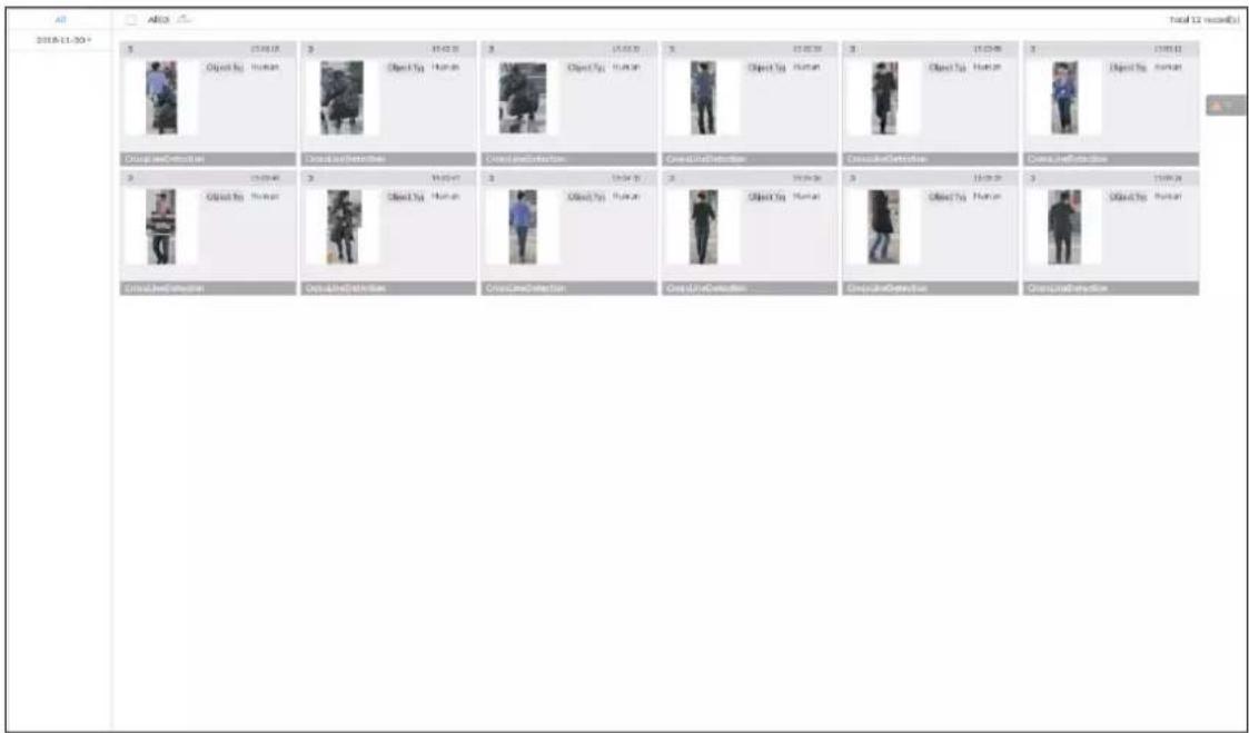 2018-11-30 Total 12 months Object Ty: Human Object Ty: Human Object Ty: Human Object Ty: Human Object Ty: Human Object Ty: Human Object Ty: Human Object Ty: Human Object Ty: Human Object Ty: Human Object Ty: Human Object Ty: Human Object Ty: Human Object Ty: Human Object Ty: Human Object Ty: Human Object Ty: Human Object Ty: Human Object Ty: Human Object Ty: Human Object Ty: Human Object Ty: Human Object Ty: Human Object Ty: Human Object Ty: Human Object Ty: Human Object Ty: Human Object Ty: Human Object Ty: Human Object Ty: Human Object Ty: Human Object Ty: Human Object Ty: Human Object Ty: Human Object Ty: Human Object Ty: Human Object Ty: Human Object Ty: Human Object Ty: Human Object Ty: Human Object Ty: Natural Object Ty: Natural Object Ty: Natural Object Ty: Natural Object Ty: Natural Object Ty: Natural Object Ty: Natural Object Ty: Natural Object Ty: Natural Object Ty: Natural Object Ty: Natural Object Ty: Natural Object Ty: Natural Object Ty: Natural Object Ty: Natural Object Ty: Natural Object Ty: Natural Object Ty: Natural Object Ty: Natural Object Ty: Natural Object Ty: Nural Object Ty: Nural Object Ty: Nural Object Ty: Nural Object Ty: Nural Object Ty: Nural Object Ty: Nural Object Ty: Nural Object Ty: Nural Object Ty: Nural Object Ty: Nural Object Ty: Nural Object Ty: Nural Object Ty: Nural Object Ty: Nural Object Ty: Nural Object Ty: Nural Object Ty:Nural