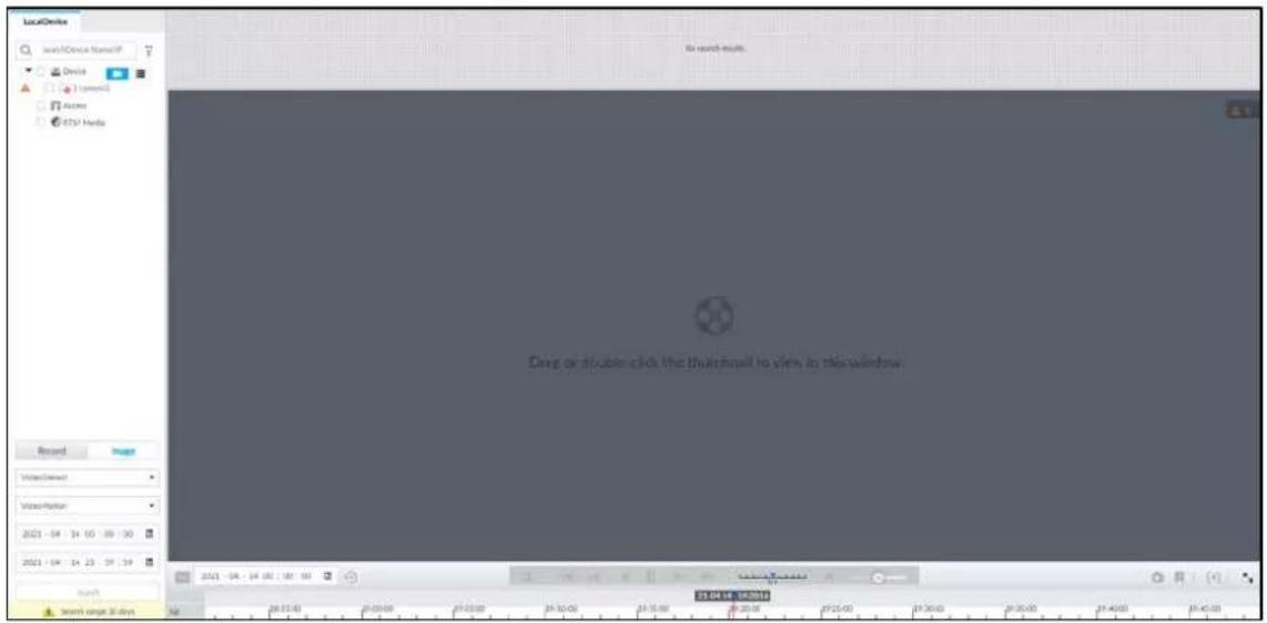 LocalDevice Search Device Name:IF Device 1.0mm2 Access 8751 Media Record Video(Direct) VideoFilter 2021-04 14:00:39:30 2021-04 14:23:39:39 Search Search range: 36.0ms Deep or double click the thumbshell to view in this window. SINCHEN (SINCHEN)