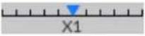 Dahua Technology EVS7124D-V2 - Step 6 Click Search. - 13