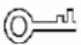 Dahua Technology EVS7124D-V2 - Safety Instructions - 4