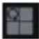 Dahua Technology EVS7124D-V2 - Fisheye Dewarp - 5