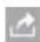 Dahua Technology EVS7124D-V2 - Exporting Face Records - 4