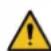 Dahua Technology EVS7124D-V2 - Installation Requirements - 1