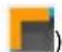 Dahua Technology EVS7124D-V2 - Editing View - 2