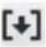 Dahua Technology EVS7124D-V2 - Step 6 Click Search. - 16