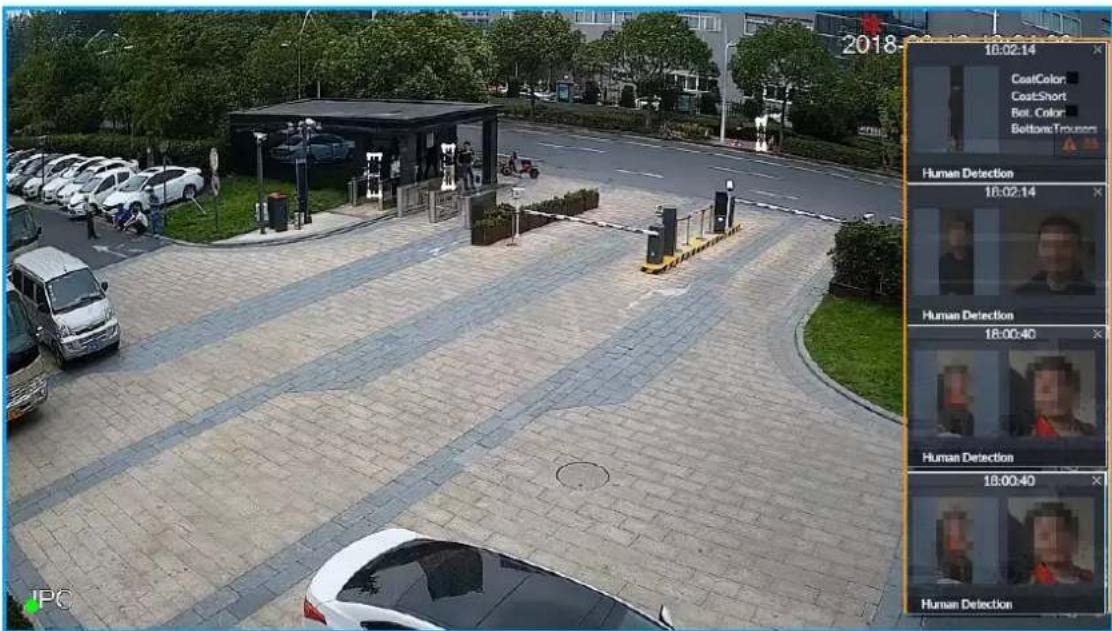 2018 16:02:14 CoatColor: CoatShort Bot. Color: Bottom: Trossors Human Detection 16:02:14 Human Detection 18:00:40 Human Detection 18:00:40 Human Detection