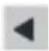 Dahua Technology EVS7124D-V2 - Step 6 Click Search. - 10