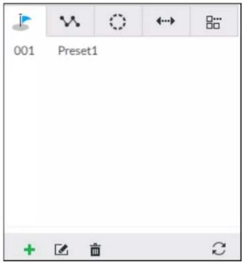 001 Preset1