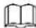 Dahua Technology EVS7124D-V2 - Exporting File - 1