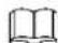 Dahua Technology EVS7124D-V2 - Exporting File - 4