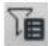Dahua Technology EVS7124D-V2 - Step 1 - 1