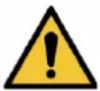 Dahua Technology EVS7124D-V2 - Safety Instructions - 1