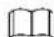 Dahua Technology EVS7124D-V2 - Step 3 Fill in template file. - 2
