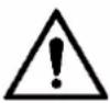 Dahua Technology EVS7124D-V2 - Safety Instructions - 3