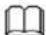 Dahua Technology EVS7124D-V2 - Configuring Share Folder - 1