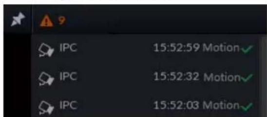 IPC 15:52:59 Motion IPC 15:52:32 Motion IPC 15:52:03 Motion