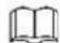 Dahua Technology EVS7124D-V2 - Step 6 Click Search. - 1