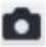 Dahua Technology EVS7124D-V2 - Step 6 Click Search. - 14