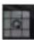 Dahua Technology EVS7124D-V2 - Fisheye Dewarp - 8