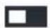 Dahua Technology EVS7124D-V2 - Step 2 Enable Show Tracking Box by clicking - 1