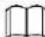 Dahua Technology EVS7124D-V2 - Step 3 Select SNMP version. - 1